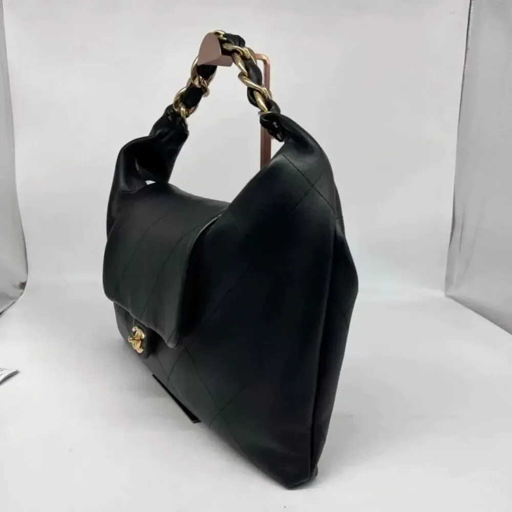 Chanel Women Pre-Loved Bag Brand New Condition